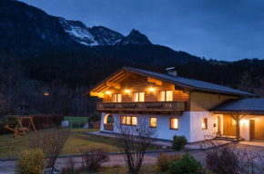 Haus Alpenblick Lofer, Lofer, Österreich, Lofer, Österreich